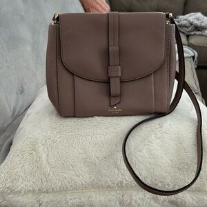 Like new Kate spade purse